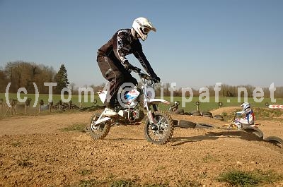 pitbike (21)